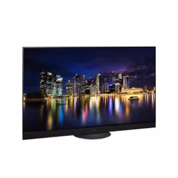 Panasonic TX-65MZ2000E TV 65" 4K Ultra HD Smart TV Wifi Noir