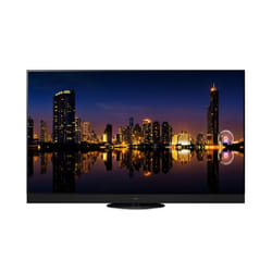 Panasonic TX-65MZ1500E TV 65" 4K Ultra HD Smart TV Wifi Noir
