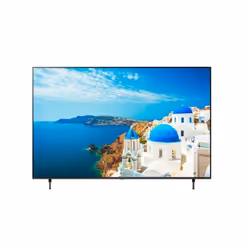 Panasonic TV intelligente TX65MX950E LED 65" 4K Ultra HD HDR