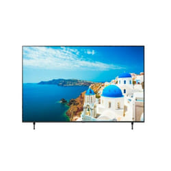 Panasonic TV intelligente TX65MX950E LED 65" 4K Ultra HD HDR