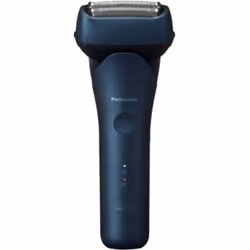 Panasonic ES-LT4B