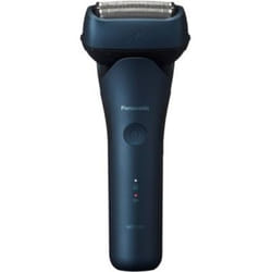 Panasonic ES-LT4B Rasoir à grille Tondeuse Bleu