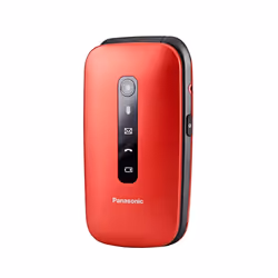 Panasonic KX-TU550