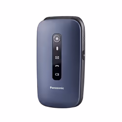 Panasonic KX-TU550
