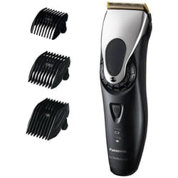 Panasonic ER-DGP65 Tondeuse à cheveux noir