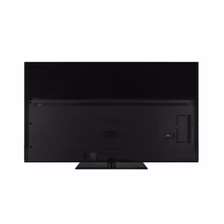 Panasonic TX-65MZ800E TV 65" 4K Ultra HD Smart TV Noir - Vue supplémentaire 10