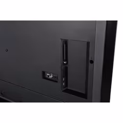 Panasonic TX-65MZ800E TV 65" 4K Ultra HD Smart TV Noir - Vue supplémentaire 11