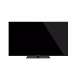 Panasonic TX-65MZ800E TV 65" 4K Ultra HD Smart TV Noir - Vue supplémentaire 12