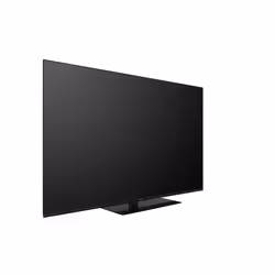 Panasonic TX-65MZ800E TV 65" 4K Ultra HD Smart TV Noir - Vue supplémentaire 14