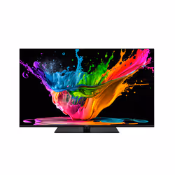 Panasonic TX-55MZ800E