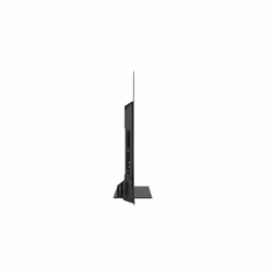 Panasonic TX-48MZ800E TV 48" 4K Ultra HD Smart TV Wifi Noir