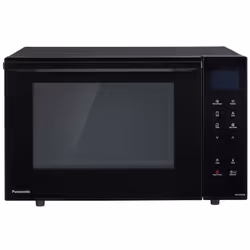 Caracteristiques principales : Type de pose : Pose libre. Type de chaleur four : Convection Naturelle. Fonctions appareil de  ...