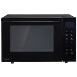 Micro ondes combiné Panasonic nn DF38PBEPG