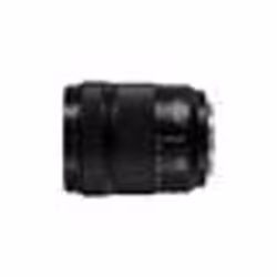 Panasonic pour hybride zoom objectif lumix s 28-200mm f/4.0-7.1 macro