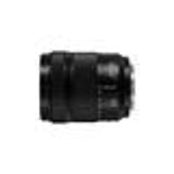 Panasonic pour hybride zoom objectif lumix s 28-200mm f/4.0-7.1 macro