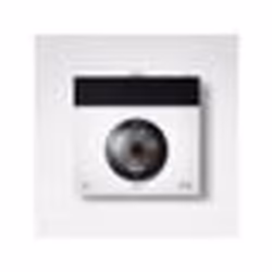 Amplificateur Hi Fi Technics SA C600EG6W Blanc