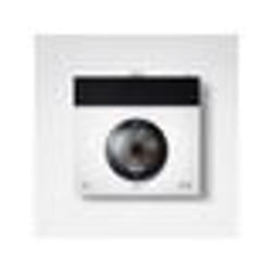 Amplificateur Hi Fi Technics SA C600EG6W Blanc