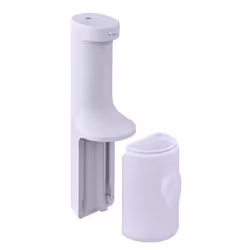 Panasonic EW-DJ26 jet dentaire 0,2 L - Vue supplémentaire 10