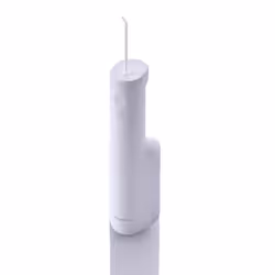 Panasonic EW-DJ26 jet dentaire 0,2 L