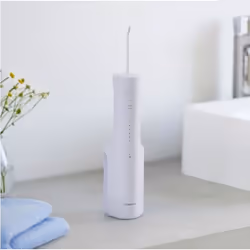 Panasonic EW-DJ26 jet dentaire 0,2 L - Vue supplémentaire 5