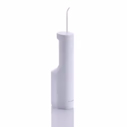Panasonic EW-DJ26 jet dentaire 0,2 L - Vue supplémentaire 7