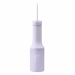 Panasonic EW-DJ26 jet dentaire 0,2 L - Vue supplémentaire 8