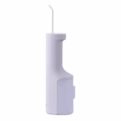 Panasonic EW-DJ26 jet dentaire 0,2 L - Vue supplémentaire 9