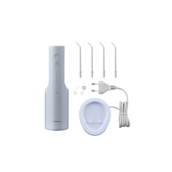 Panasonic EW-DJ27 jet dentaire 0,2 L