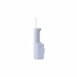 Panasonic EW-DJ27 jet dentaire 0,2 L