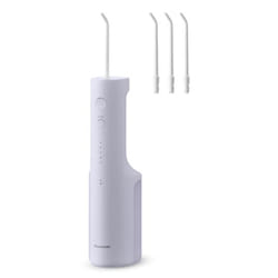 Panasonic EW-DJ27 jet dentaire 0,2 L