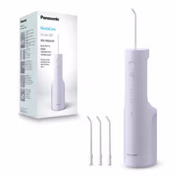 Panasonic EW-DJ27 jet dentaire 0,2 L