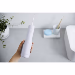 Panasonic EW-DJ27 jet dentaire 0,2 L