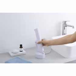 Panasonic EW-DJ27 jet dentaire 0,2 L - Vue supplémentaire 4