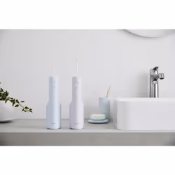 Panasonic EW-DJ27 jet dentaire 0,2 L - Vue supplémentaire 5