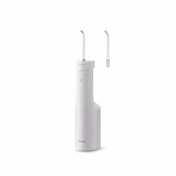 Panasonic EW-DJ66-W303 Munddusche Weiß