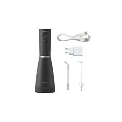 Panasonic EW-DJ86 jet dentaire 0,2 L