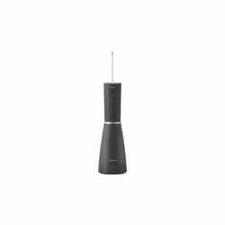 Panasonic EW-DJ86 jet dentaire 0,2 L