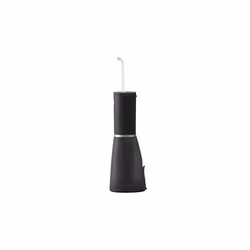 Panasonic EW-DJ86 jet dentaire 0,2 L
