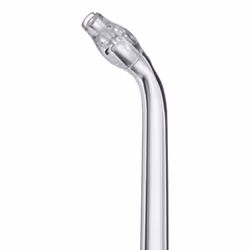 Panasonic EW-DJ86 jet dentaire 0,2 L - Vue supplémentaire 4