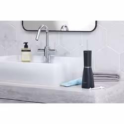 Panasonic EW-DJ86 jet dentaire 0,2 L - Vue supplémentaire 6
