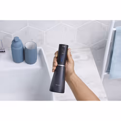 Panasonic EW-DJ86 jet dentaire 0,2 L - Vue supplémentaire 7