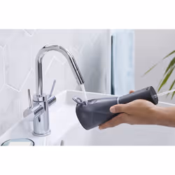 Panasonic EW-DJ86 jet dentaire 0,2 L - Vue supplémentaire 8