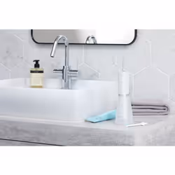 Panasonic EW-DJ86 jet dentaire 0,2 L