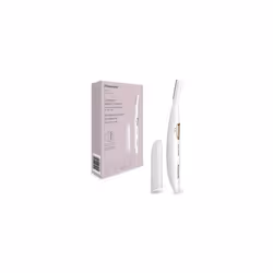 Rasoir électrique femme PANASONIC ES-WR51-P503