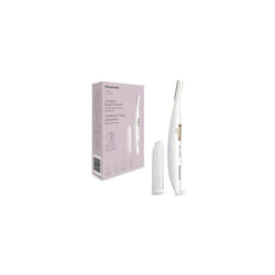 Rasoir électrique femme PANASONIC ES-WR51-P503