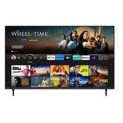Panasonic W90A 50" 4K Ultra HD Smart TV Noir