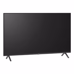 Panasonic W90A 50" 4K Ultra HD Smart TV Noir