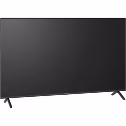 Panasonic 55W90AEG TV 55" 4K Ultra HD Smart TV Noir - Vue supplémentaire 4