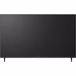 Panasonic 55W90AEG TV 55" 4K Ultra HD Smart TV Noir - Vue supplémentaire 5