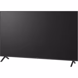 Panasonic 55W90AEG TV 55" 4K Ultra HD Smart TV Noir - Vue supplémentaire 7